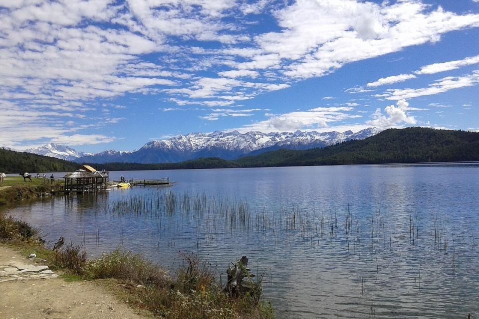 Rara Lake Trek: The Ultimate Off-the-Beaten-Path Guide