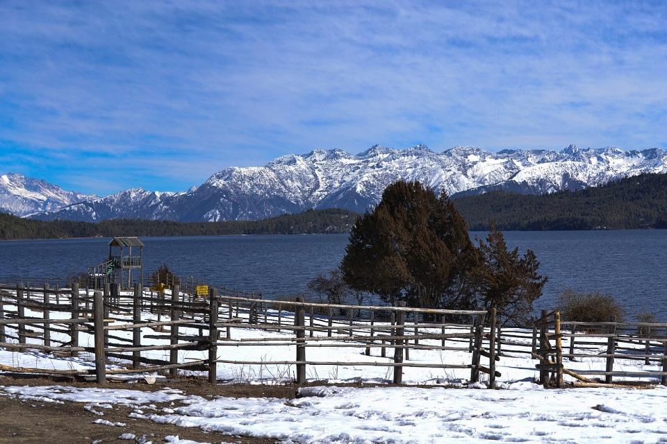 Rara Lake Trek Cost: A Complete Budget Guide for 2025/2026