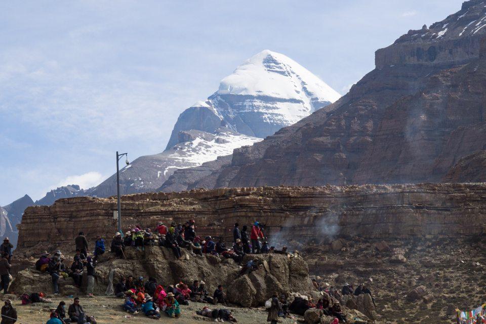 When is Saga Dawa in 2026?