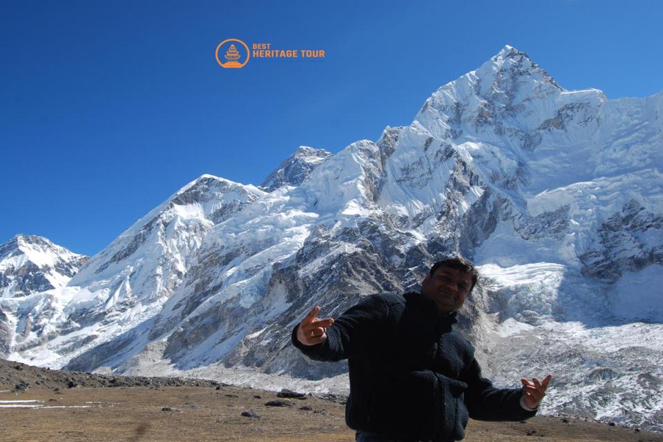 How Much Do TIMS and Trekking Permits Cost in Nepal for 2025/2026?