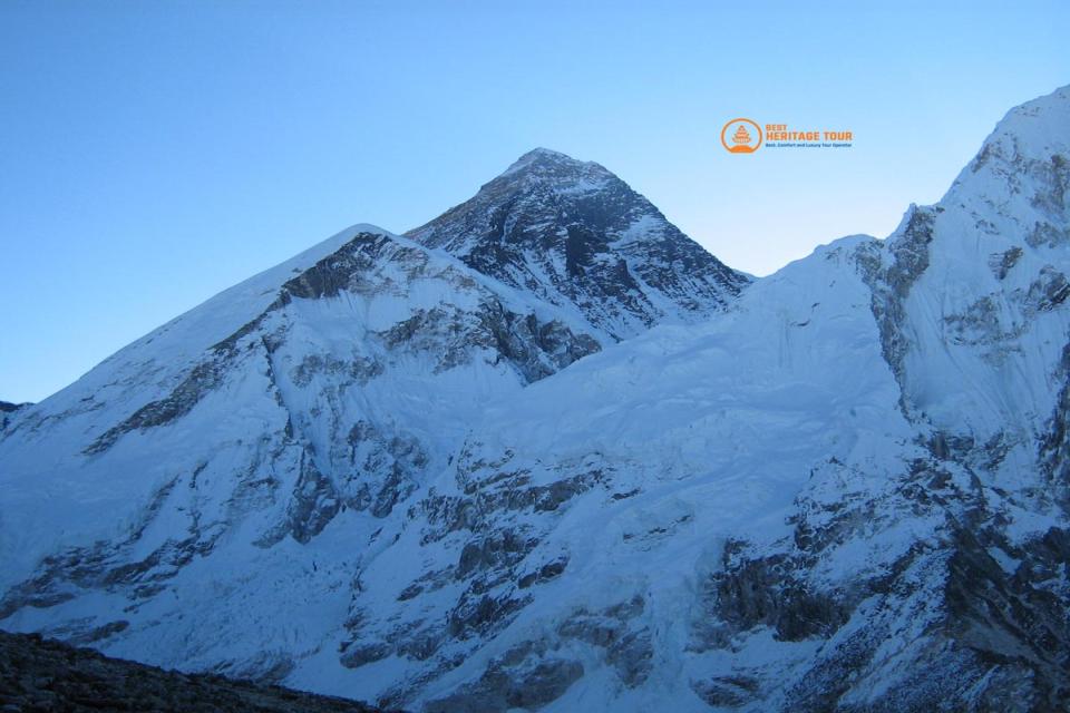 mount-everest-worlds-highest-peak